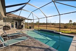Picture of 14215 Swiss Bridge Drive, Riverview, FL 33579