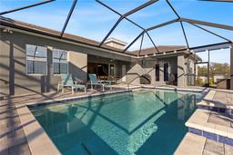 Picture of 14215 Swiss Bridge Drive, Riverview, FL 33579