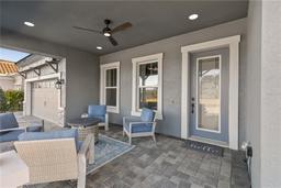 Picture of 14215 Swiss Bridge Drive, Riverview, FL 33579