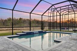 Picture of 14215 Swiss Bridge Drive, Riverview, FL 33579