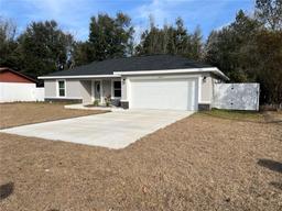 Picture of 14351 SE 34Th Court, Summerfield, FL 34491