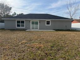 Picture of 14351 SE 34Th Court, Summerfield, FL 34491