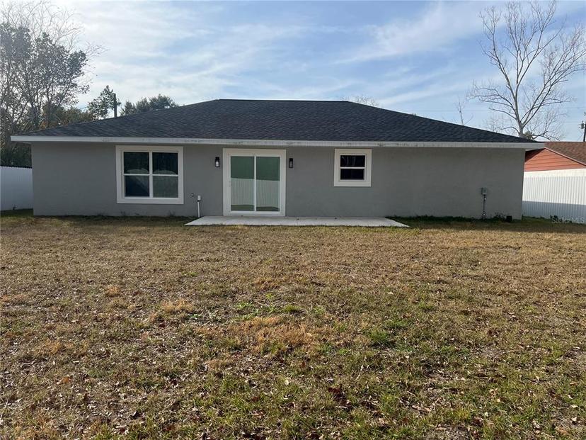 Picture of 14351 SE 34Th Court, Summerfield FL 34491