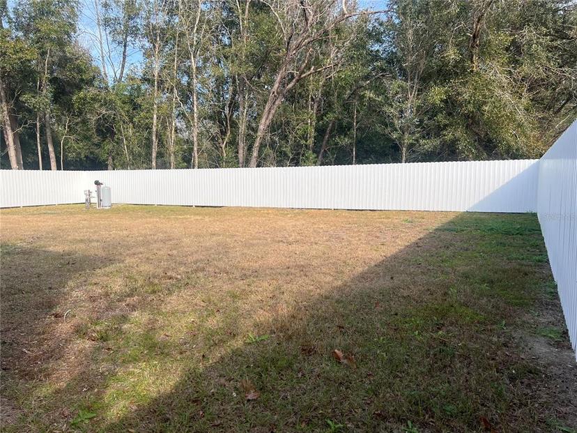Picture of 14351 SE 34Th Court, Summerfield FL 34491