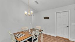 Picture of 170 E Orange Street, Lake Alfred, FL 33850