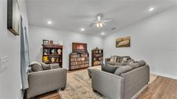 Picture of 170 E Orange Street, Lake Alfred, FL 33850
