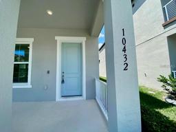 Picture of 10432 Austrina Oak Loop, Winter Garden, FL 34787
