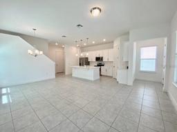 Picture of 10432 Austrina Oak Loop, Winter Garden, FL 34787