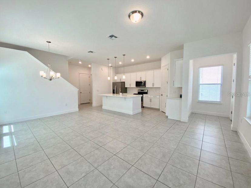 Picture of 10432 Austrina Oak Loop, Winter Garden FL 34787
