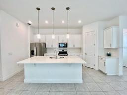 Picture of 10432 Austrina Oak Loop, Winter Garden, FL 34787