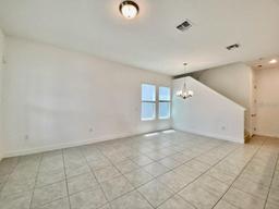 Picture of 10432 Austrina Oak Loop, Winter Garden, FL 34787