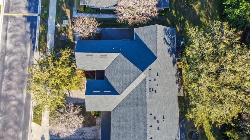 Picture of 9746 Tiramasu Trail, Orlando FL 32829