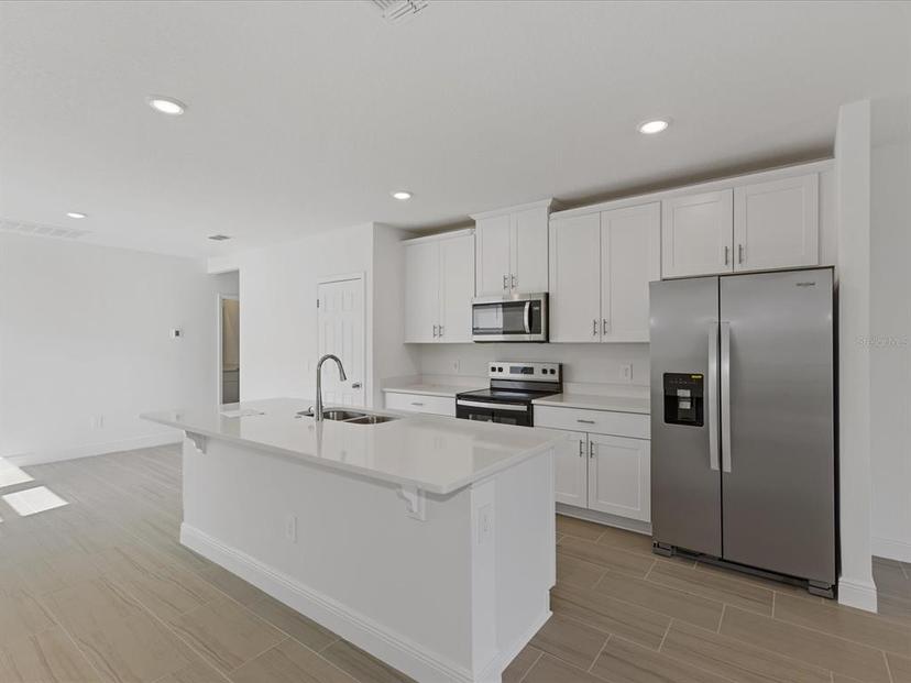 Picture of 248 Links Terrace Boulevard, Daytona Beach FL 32124