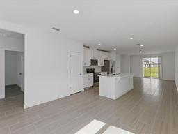Picture of 248 Links Terrace Boulevard, Daytona Beach, FL 32124