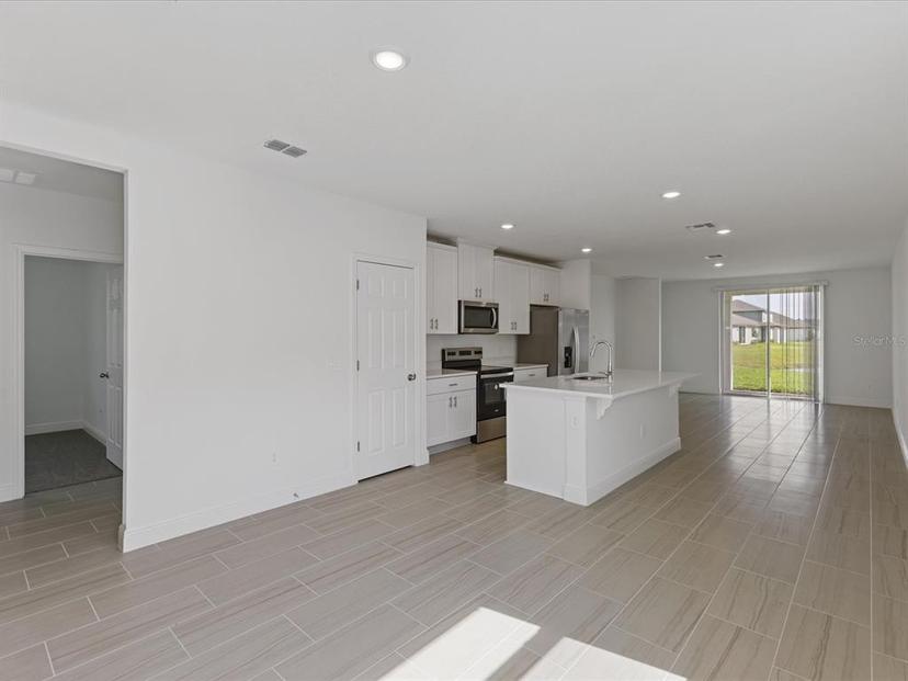 Picture of 248 Links Terrace Boulevard, Daytona Beach FL 32124