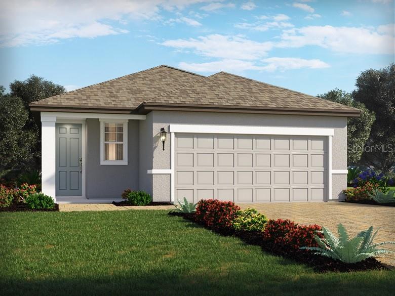 Picture of 248 Links Terrace Boulevard, Daytona Beach FL 32124
