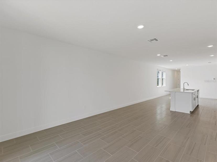Picture of 248 Links Terrace Boulevard, Daytona Beach FL 32124