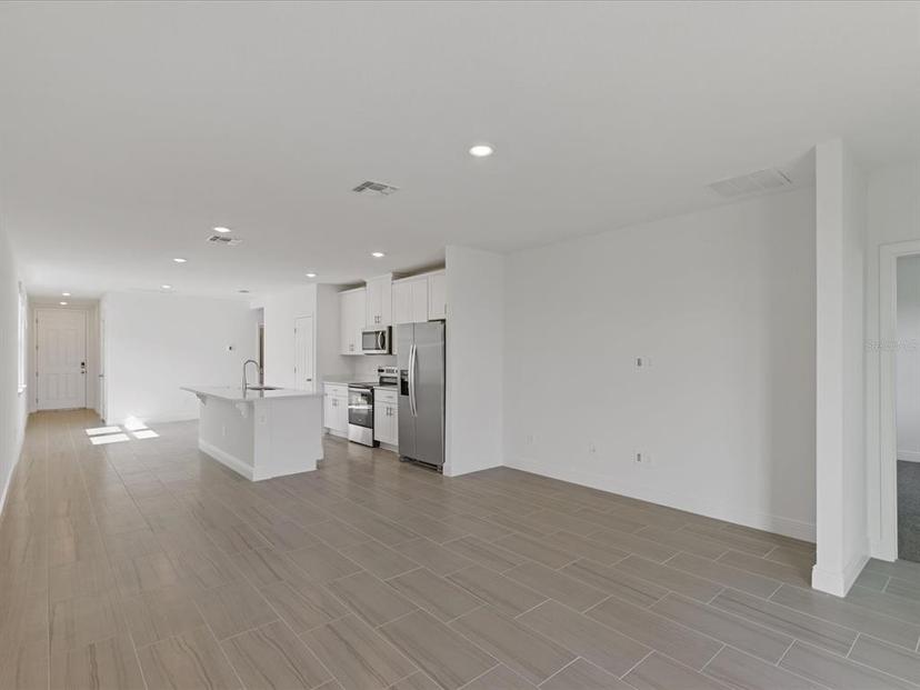 Picture of 248 Links Terrace Boulevard, Daytona Beach FL 32124