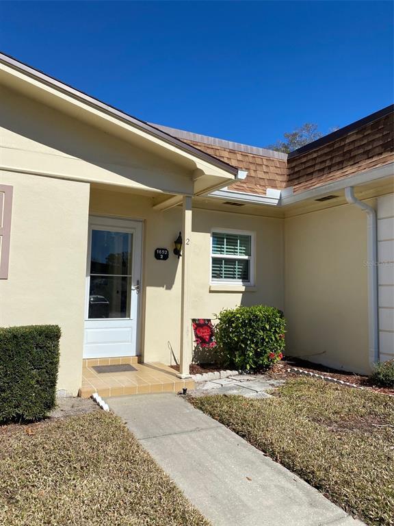 Picture of 1652 S Lake Avenue Unit 2, Clearwater FL 33756