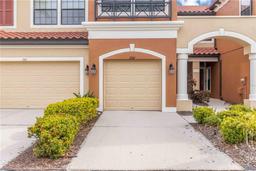Picture of 284 Crew Court, Sarasota, FL 34243