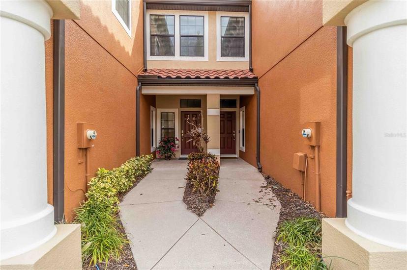 Picture of 284 Crew Court, Sarasota FL 34243