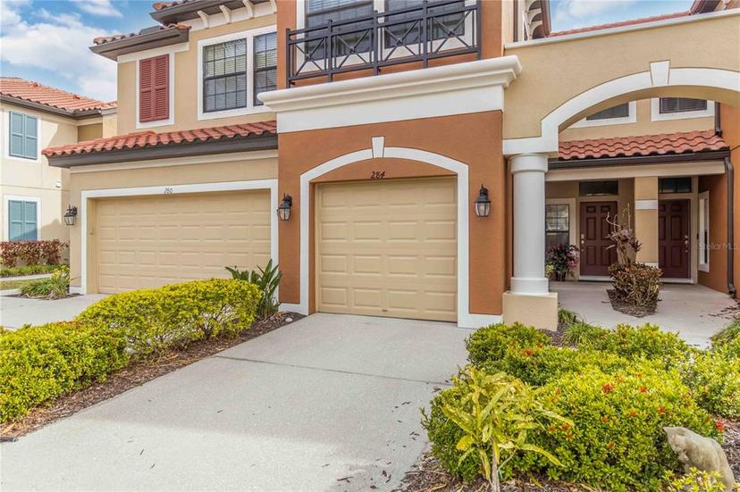 Picture of 284 Crew Court, Sarasota FL 34243