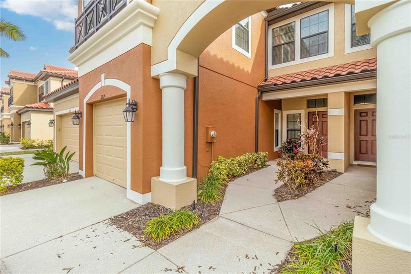 Picture of 284 Crew Court, Sarasota FL 34243