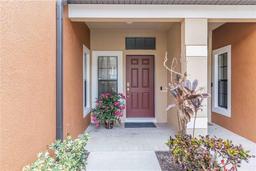 Picture of 284 Crew Court, Sarasota, FL 34243