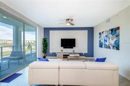 Picture of 4731 Clock Tower Drive Unit 206, Kissimmee, FL 34746