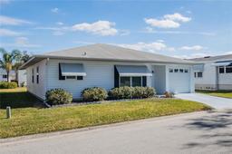 Picture of 4854 Colonnades Club Boulevard, Lakeland, FL 33811
