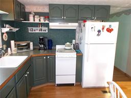 Picture of 476 Boxwood Drive, Venice, FL 34285