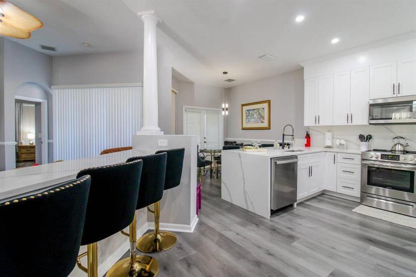 Picture of 219 Plumoso Loop, Davenport FL 33897