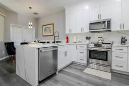 Picture of 219 Plumoso Loop, Davenport, FL 33897