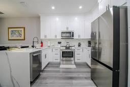 Picture of 219 Plumoso Loop, Davenport, FL 33897