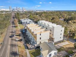 Picture of 2100 4Th Street S, St Petersburg, FL 33705