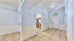 Picture of 4317 Knollcrest Court, Spring Hill, FL 34609