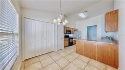 Picture of 4317 Knollcrest Court, Spring Hill, FL 34609