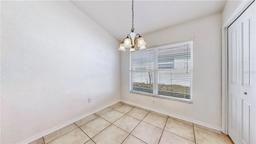 Picture of 4317 Knollcrest Court, Spring Hill, FL 34609