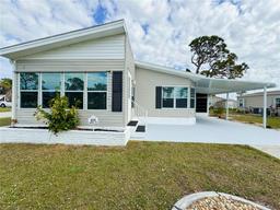 Picture of 9105 Kestral Circle, Englewood, FL 34224