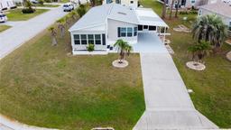 Picture of 9105 Kestral Circle, Englewood, FL 34224