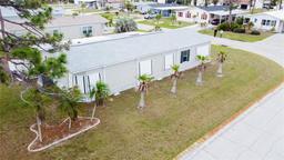 Picture of 9105 Kestral Circle, Englewood, FL 34224