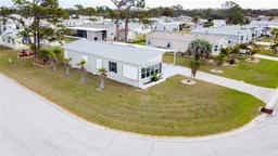 Picture of 9105 Kestral Circle, Englewood, FL 34224
