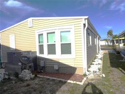 Picture of 7216 Mount Georgetown Drive Ne Unit 555, St Petersburg, FL 33702