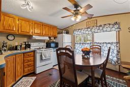 Picture of 1381 SE Lake Rd, Arcadia, FL 34266