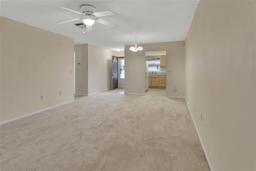 Picture of 2 Villa Villar Court Unit 02, Deland, FL 32724