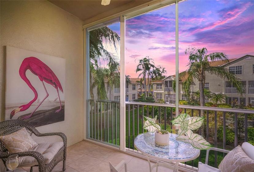 Picture of 4215 Breezeway Boulevard Unit 2420, Sarasota FL 34238