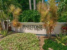 Picture of 4215 Breezeway Boulevard Unit 2420, Sarasota, FL 34238