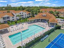 Picture of 4215 Breezeway Boulevard Unit 2420, Sarasota, FL 34238