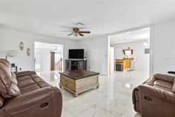 Picture of 312 E Tarpon Boulevard Nw, Port Charlotte, FL 33952