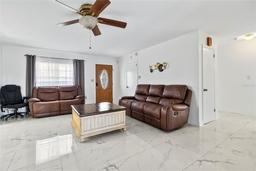 Picture of 312 E Tarpon Boulevard Nw, Port Charlotte, FL 33952